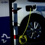 Überraschende Erkenntnisse zu Elektroauto-Batterien: Preise könnten fallen!