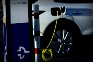 Überraschende Erkenntnisse zu Elektroauto-Batterien: Preise könnten fallen!
