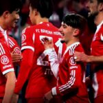 Potsdam-Drama: Bayern enttäuscht gegen Mainz