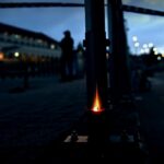 Schrecklicher Anschlag in Sydney: Vater und Sohn als Täter identifiziert