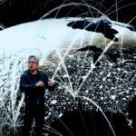 Nvidia-Aktien: Warum der Chipgigant seinen Ruf verteidigen muss