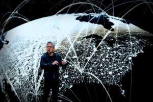 Nvidia-Aktien: Warum der Chipgigant seinen Ruf verteidigen muss