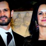 Prinzessin Sofia und Carl Philip zeigen liebevolle Familienmomente – Fragen zum Timing bleiben