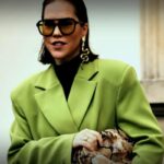 Die Zukunft des Rollkragenpullovers: Trendiges Must-have für den Winter 2025/26!