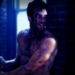 Thomas Jane über seine Marvel-Actionrolle: Ein Rückblick auf „The Punisher“