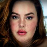 Schönheitsideal neu gedacht: Größe ist nicht alles und Tess Holliday beweist es