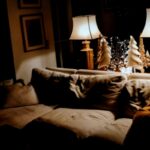 Deko-Trends von Tchibo: So machst du dein Zuhause winterlich gemütlich