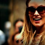 Der neue Trend für 2026: It-Accessoires aus Paris, die du nicht verpassen solltest!