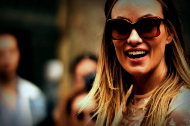 Der neue Trend für 2026: It-Accessoires aus Paris, die du nicht verpassen solltest!