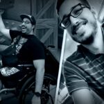 Tragisches Unglück im Freizeitpark: 32-Jähriger stirbt nach Achterbahnfahrt