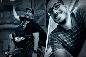 Tragisches Unglück im Freizeitpark: 32-Jähriger stirbt nach Achterbahnfahrt