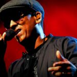 Xavier Naidoo: Seine Rückkehr und die kritischen Stimmen dazu