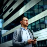 Achtung: Diese Handy-Einstellung kann Ihr Smartphone gefährden