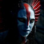 Reaktionen zu Avatar 3: Das Sci-Fi Meisterwerk ist da!