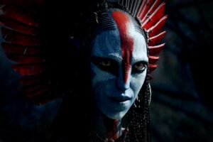 Reaktionen zu Avatar 3: Das Sci-Fi Meisterwerk ist da!