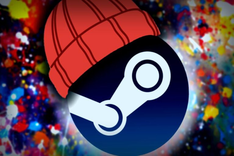 Sechs großartige Spiele kostenlos auf Steam – Schnappt sie euch!