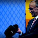 Merz bleibt unerbittlich – Rentenkritiker erneut im Fadenkreuz