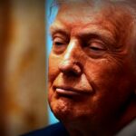 Prozess um Mord in München: Richter sorgt für vorzeitigen Abbruch wegen Trump-Kommentar