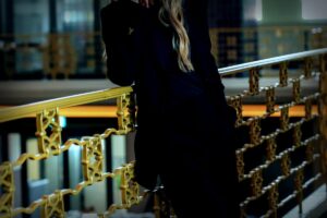 Michelle spricht offen: „Jetzt weiß ich, was für mich richtig ist“