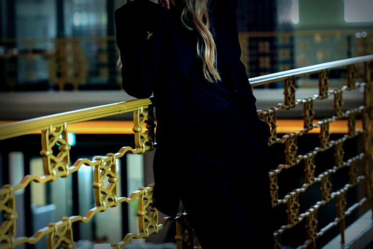 Michelle spricht offen: „Jetzt weiß ich, was für mich richtig ist“