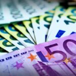 Bundesfinanzministerium investiert 35 Millionen Euro in unbrauchbare Smartphones