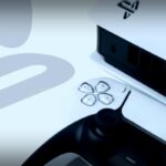 Diese Woche sieben neue Spiele für die PlayStation 5 – ein echter Hit dabei!