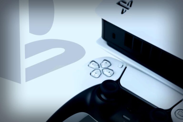 Diese Woche sieben neue Spiele für die PlayStation 5 – ein echter Hit dabei!