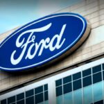 Ford stellt Elektroauto-Agenda auf den Kopf und verbucht 19,5 Milliarden Dollar Verlust