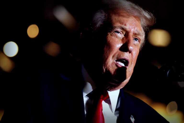 USA setzen China mit neuem Verteidigungsgesetz unter Druck