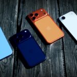 iPhone 17: Überraschungen im neuen Generationstest – Warum das Standardmodell trumpft
