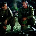 Hast du den krassen Kriegsfilm verpasst? Jetzt kostenlos streamen!