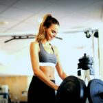 Wenig Schlaf kann die Lebenserwartung mehr beeinflussen als Sport oder Ernährung