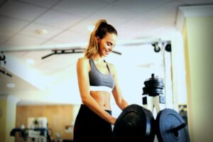 Wenig Schlaf kann die Lebenserwartung mehr beeinflussen als Sport oder Ernährung