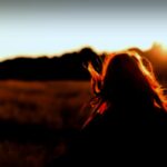 5 lebenswichtige Einsichten aus den Lebensgeschichten von Senioren