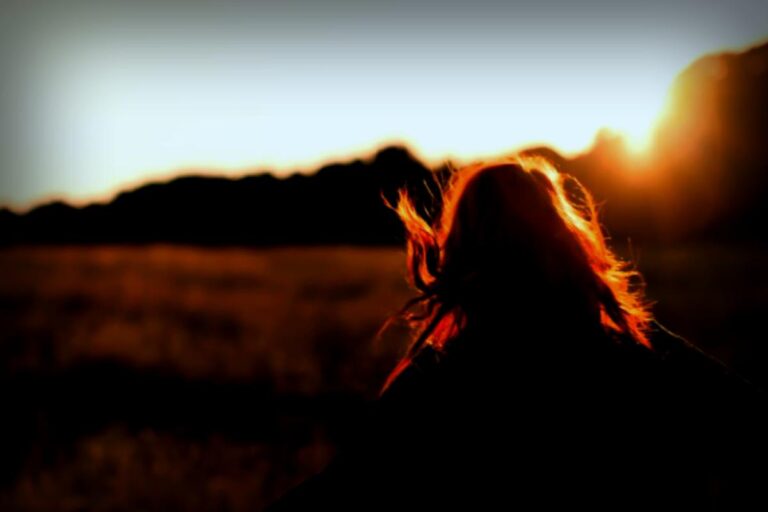 5 lebenswichtige Einsichten aus den Lebensgeschichten von Senioren