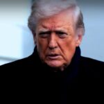 Donald Trump und seine bizarre Schlangen-Anekdote: Netz spottet über den Präsidenten