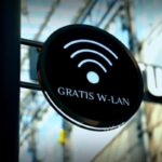 Vorsicht! Diese Smartphone-Funktion könnte dich gefährden