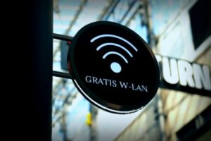 Vorsicht! Diese Smartphone-Funktion könnte dich gefährden