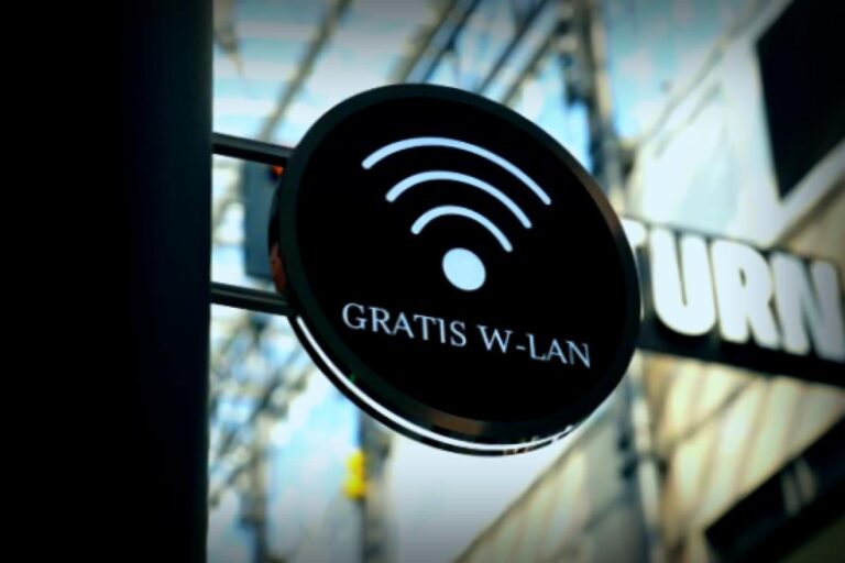 Vorsicht! Diese Smartphone-Funktion könnte dich gefährden