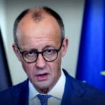 Merz lobt neuen Kurs zur Abschaffung des Verbrennungsmotors – Grüne kontern mit Kritik