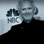 Legendärer Schauspieler Anthony Geary verstorben – Acht Emmys für seine Rolle