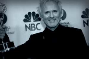Legendärer Schauspieler Anthony Geary verstorben – Acht Emmys für seine Rolle