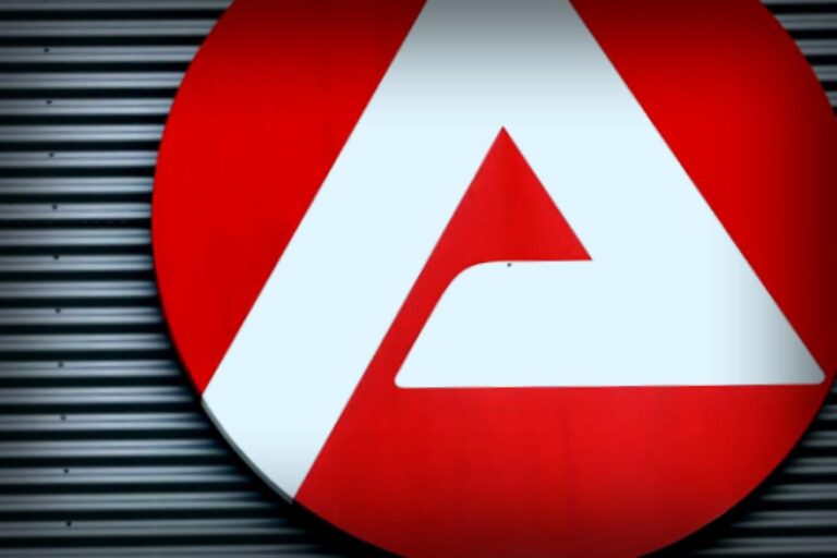 Neuigkeiten zu den Plänen der Bürgergeldreform: Letzte Entscheidungsphase