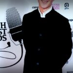 Knigge für Business-Lunches: So vermeidest du Patzer beim Essen