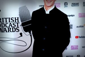 Knigge für Business-Lunches: So vermeidest du Patzer beim Essen