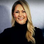 Helene Fischer: Nach ihrem Comeback bei «Klein gegen Groß» sorgt die Nachricht für Aufsehen