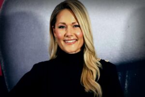 Helene Fischer: Nach ihrem Comeback bei «Klein gegen Groß» sorgt die Nachricht für Aufsehen