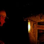 Gigantische Seltene-Erden-Vorkommen in Utah entdeckt: Schätzungen von 120 Milliarden Dollar