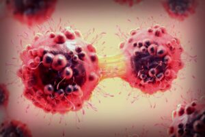 Zunehmende Krebsdiagnosen bei jungen Erwachsenen: Ursachen und Lösungen