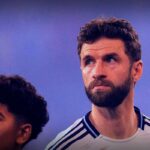 Überraschung auf Instagram: Thomas und Lisa Müller zeigen sich gemeinsam